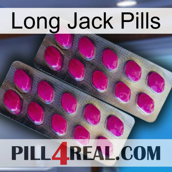 Long Jack Pills 10.jpg